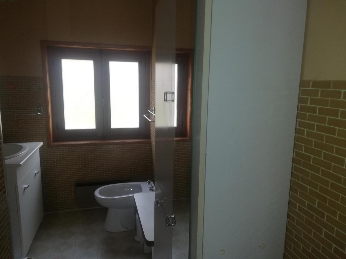 1.2.3 Soleil Villa Barcelonnette Eksteriør billede